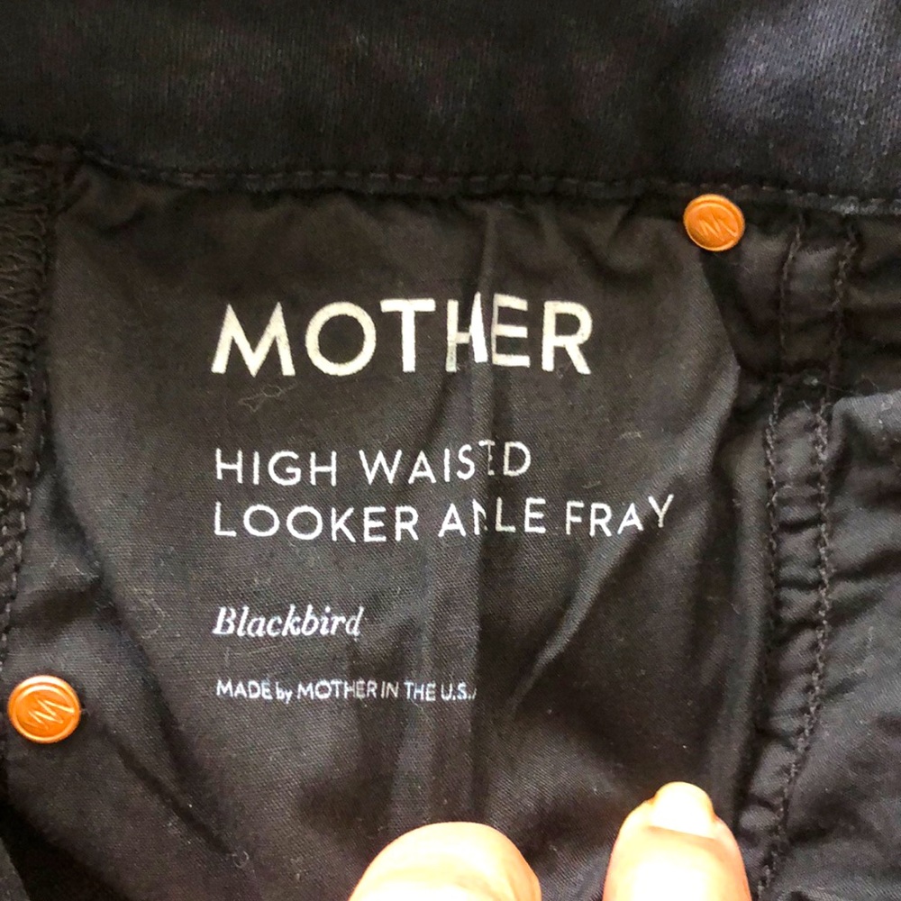 Mother - Picture 2 of 4